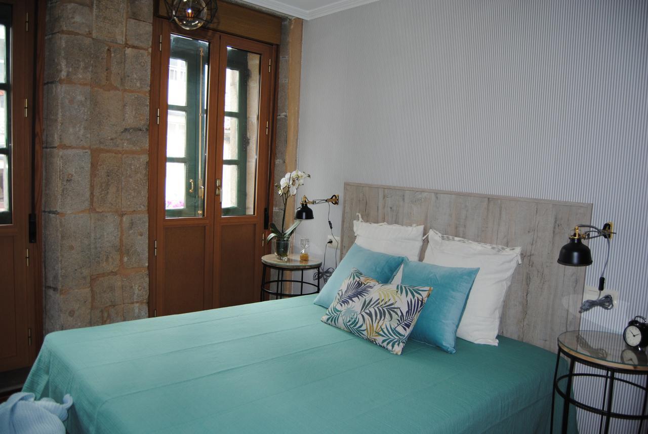 Apartment St. Peter