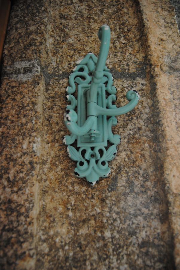 Apartment St. Peter Santiago de Compostela