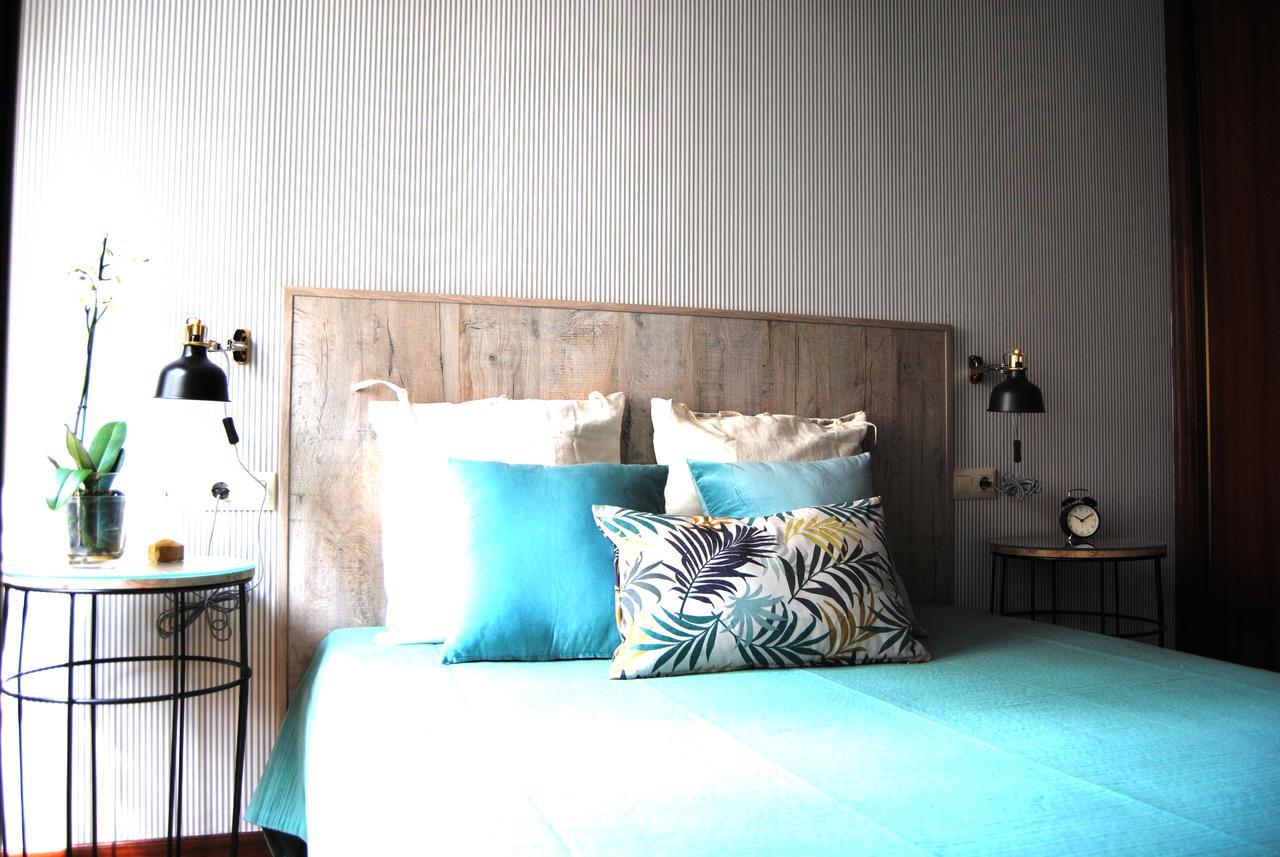 St. Peter Apartment Santiago de Compostela