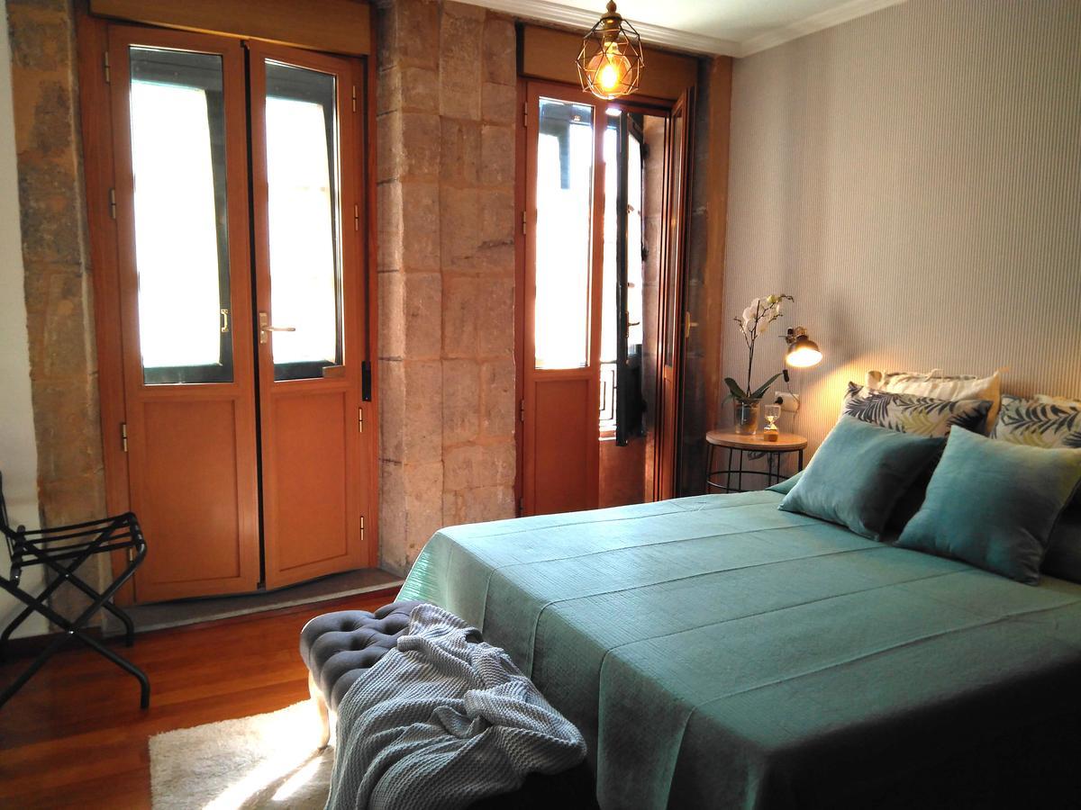 Apartament St. Peter